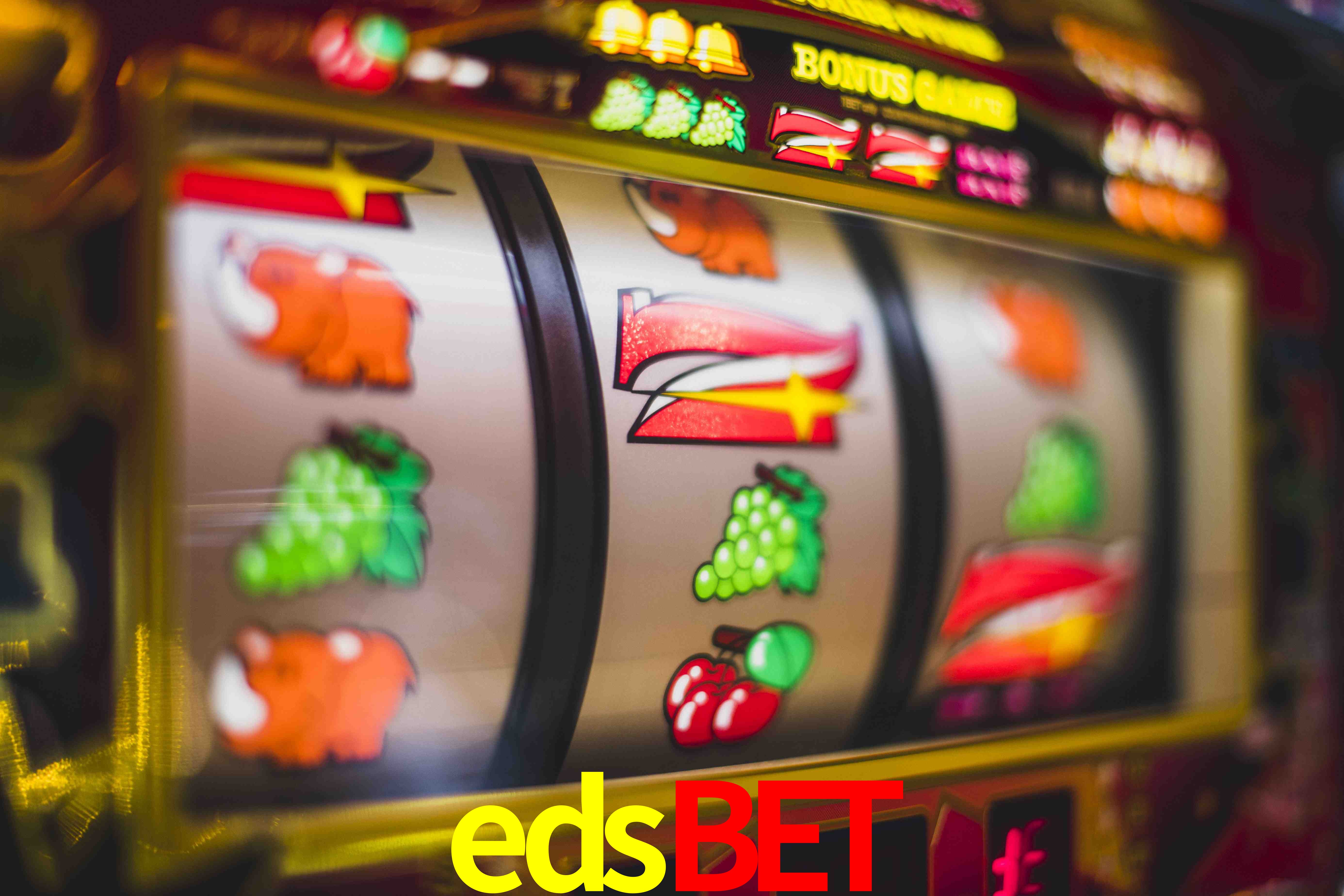 Crash Games Statistics edsbet