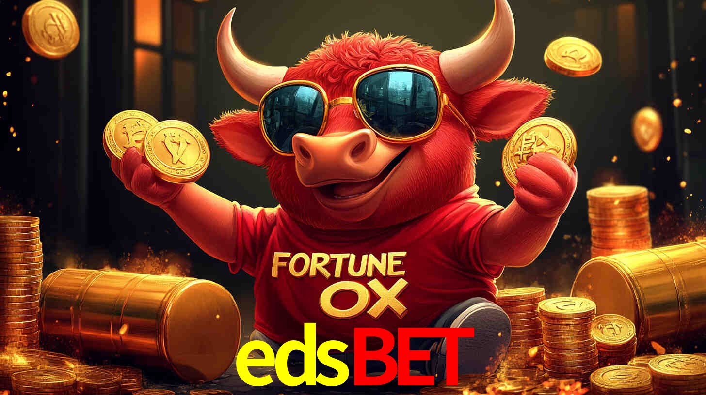 Desvendando o Mundo dos Jogos Virtuais na edsbet
