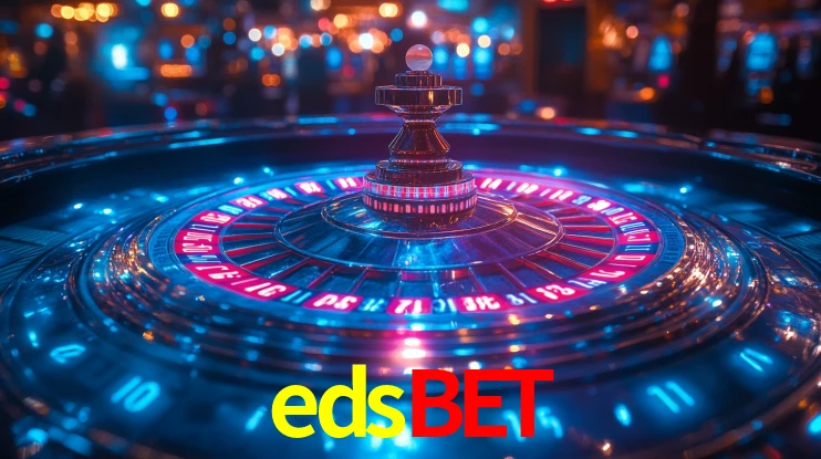 edsbet