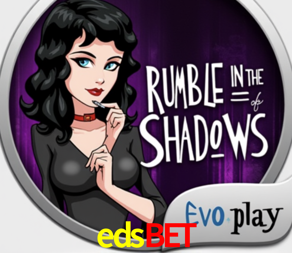 Security Systems edsbet