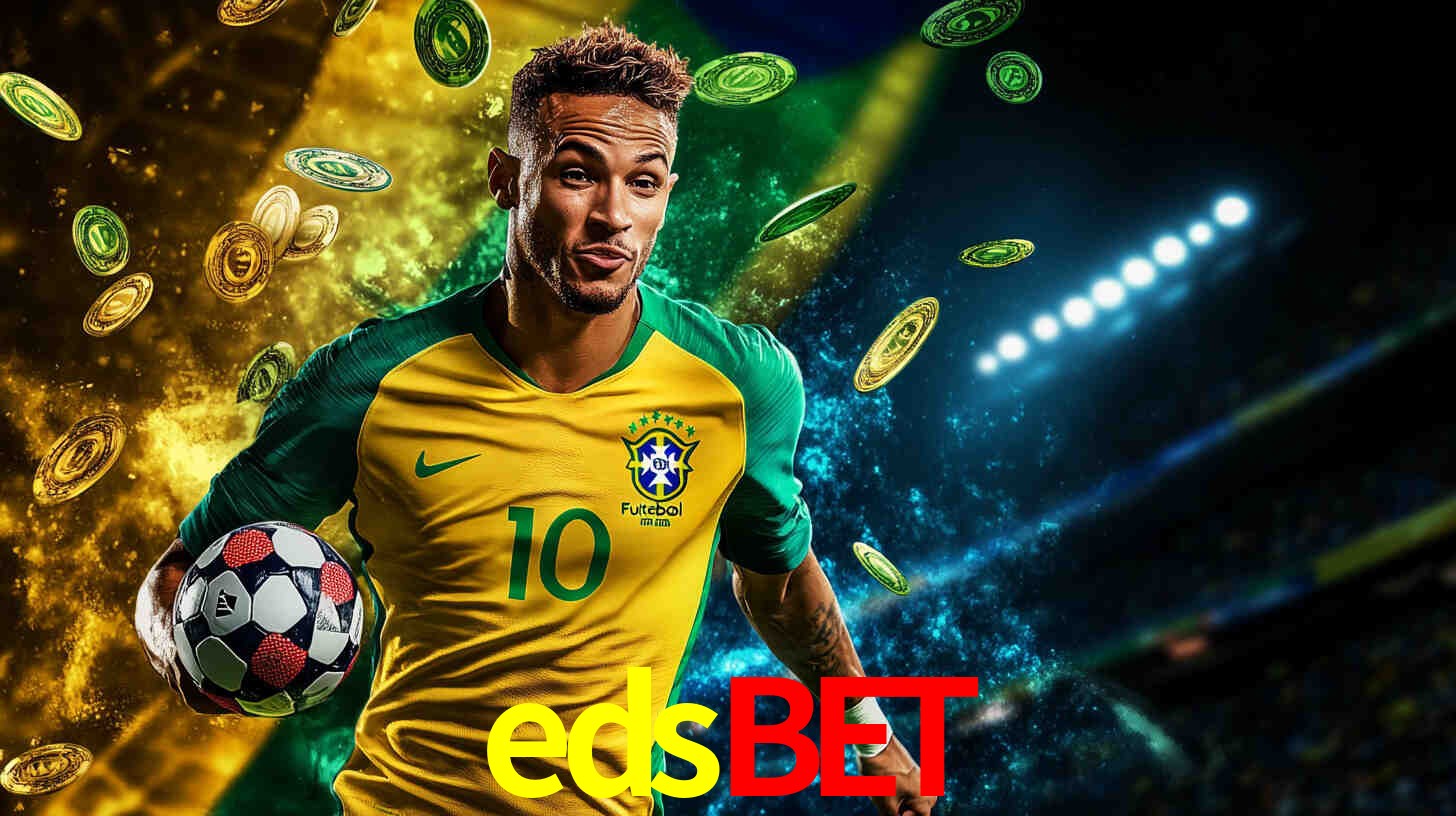 Descubra o Programa VIP da edsbet: Vantagens Exclusivas para Jogadores