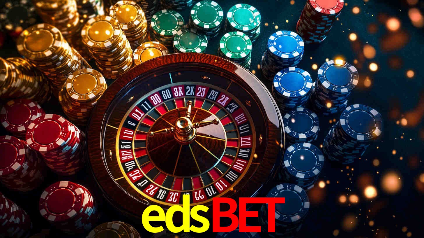 Premium Interface edsbet