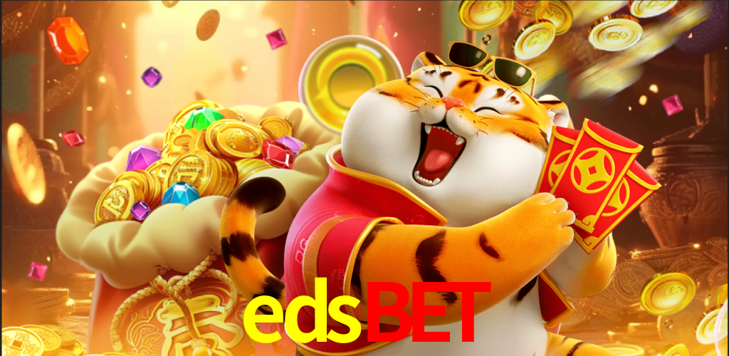 edsbet com app