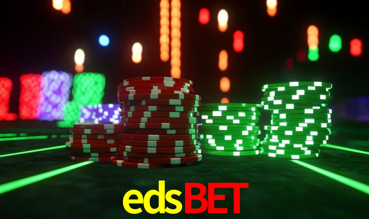 Statistics edsbet
