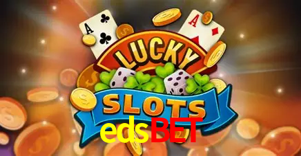 Descubra a Magia dos Jogos de Arcade no edsbet