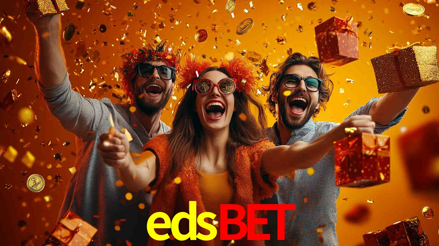 edsbet