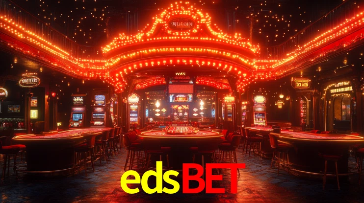 edsbet com app