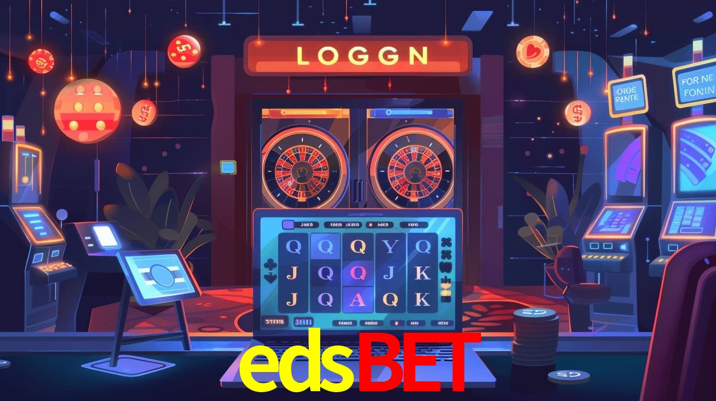 Especiais de Fim de Semana edsbet