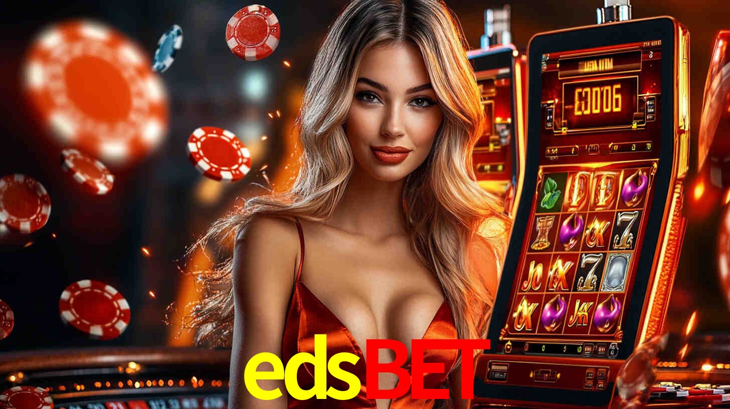 edsbet - Apostas de Ouro Vivas - edsbet.com