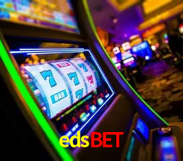 A Emoção da Loteria na edsbet: Uma Chance de Mudança de Vida