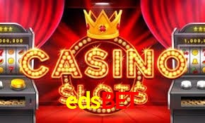 Player Reviews edsbet