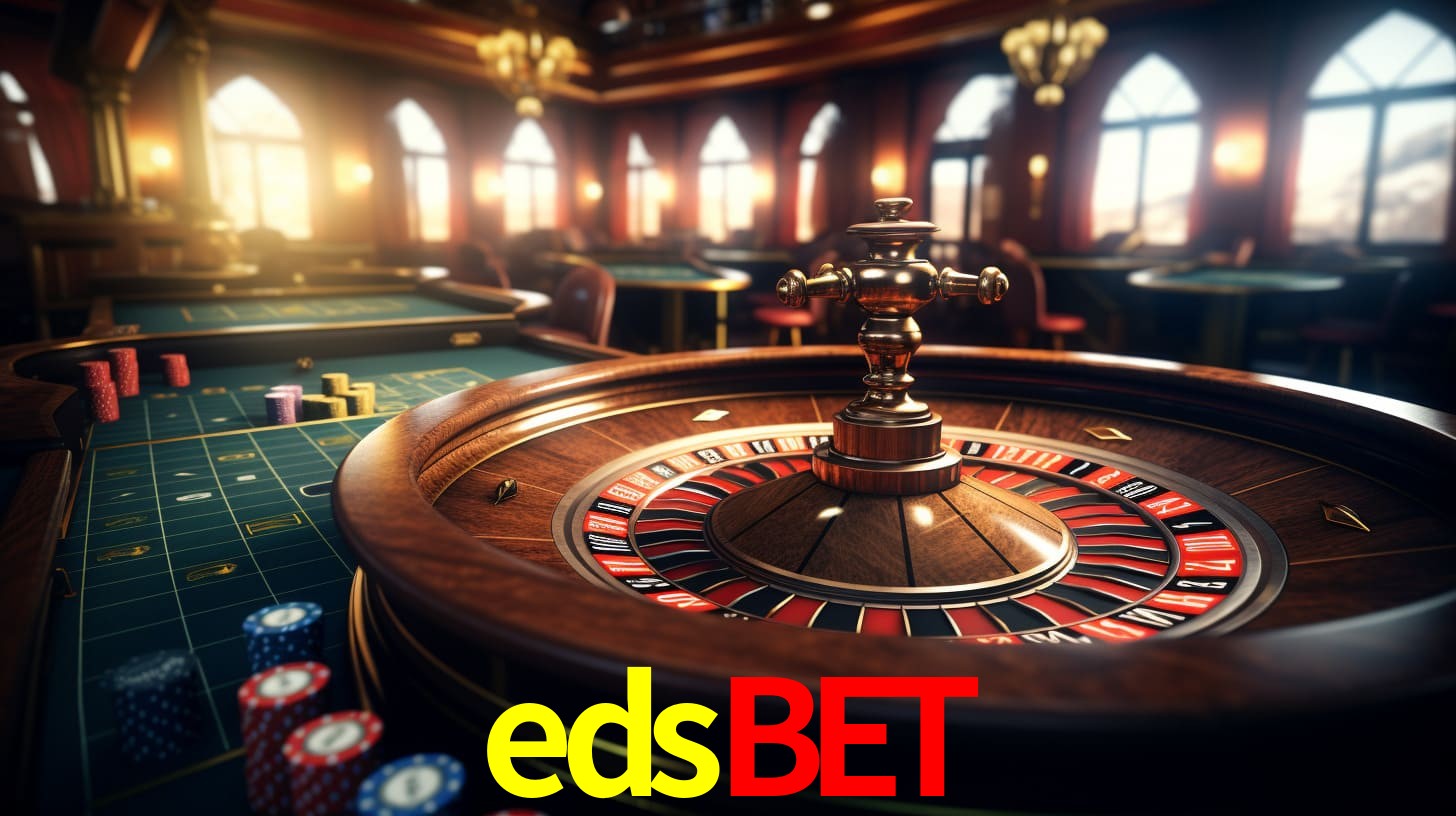 VIP Casino edsbet