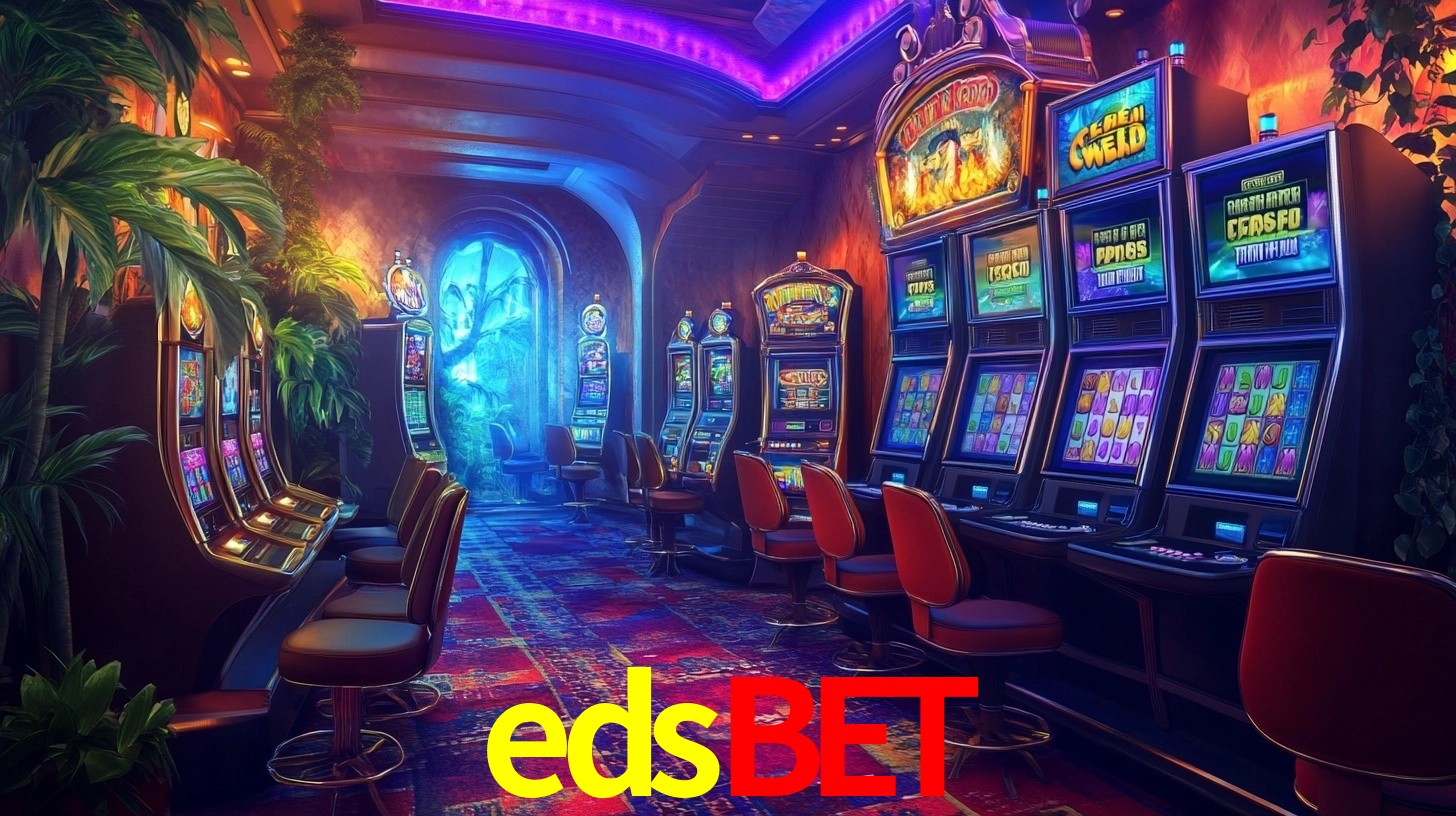Programa VIP edsbet