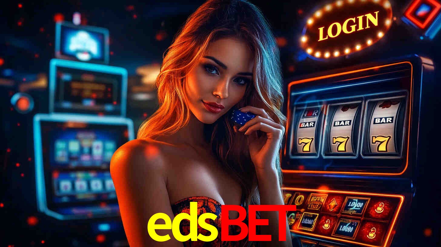 edsbet