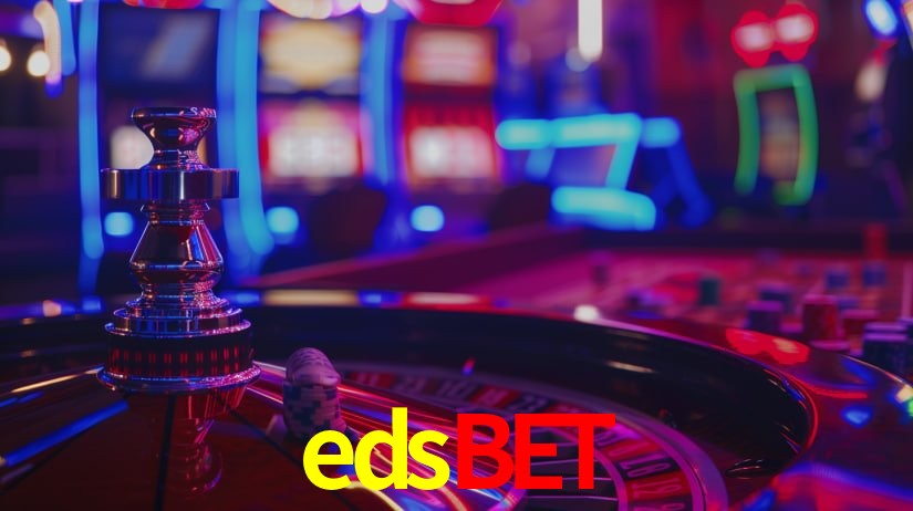 edsbet