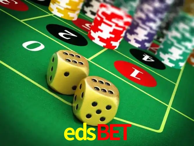 Tennis Betting edsbet