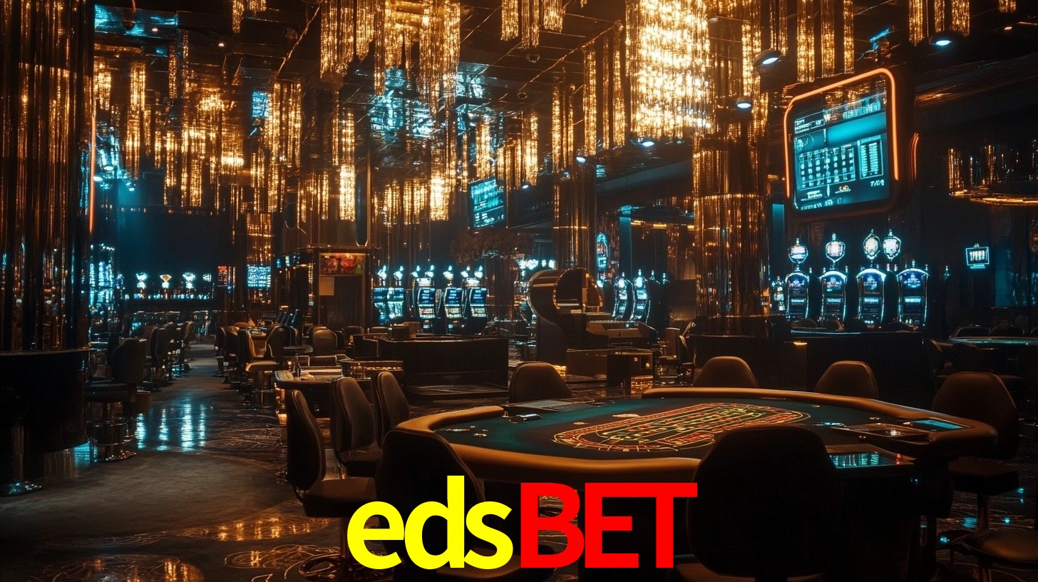edsbet,edsbet.com