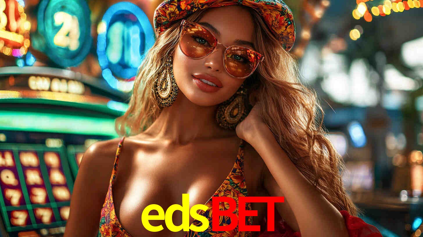 Exclusive Games edsbet
