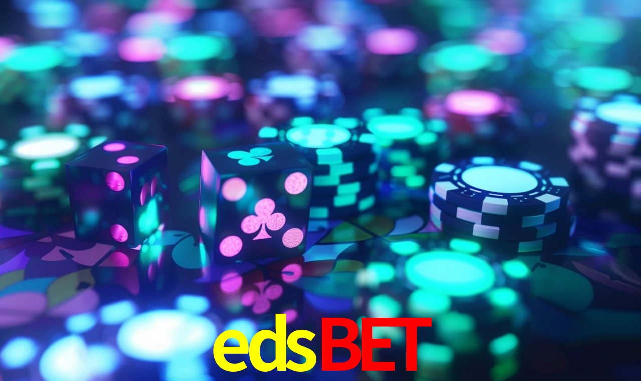 Torneios edsbet
