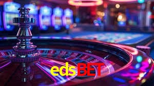 Apostas de Tênis edsbet