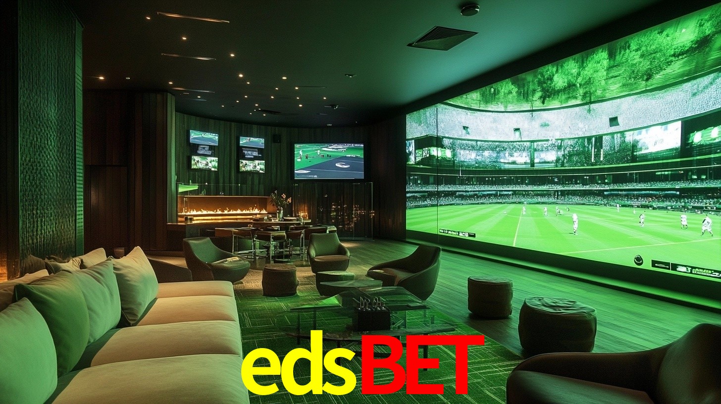 edsbet.com