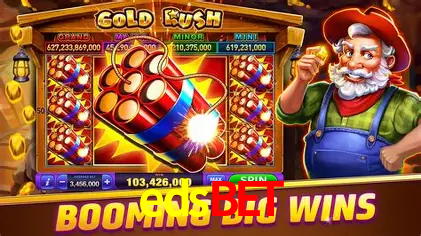 A Revolução dos Aplicativos de Jogos no edsbet