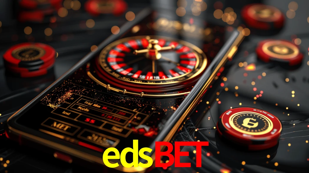 Games Directory edsbet
