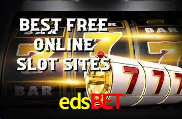 A Popularidade dos Caça-Níqueis no edsbet