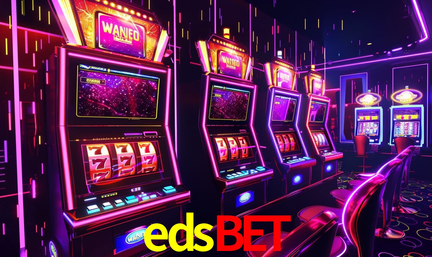 Descubra a Essência do edsbet: Nossa História e Compromissos