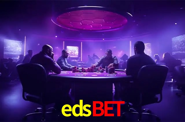 Experiência VIP edsbet