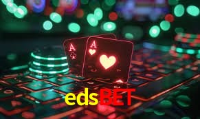 Estatísticas Esportivas edsbet