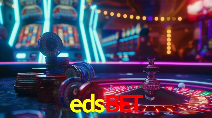 Game Providers edsbet