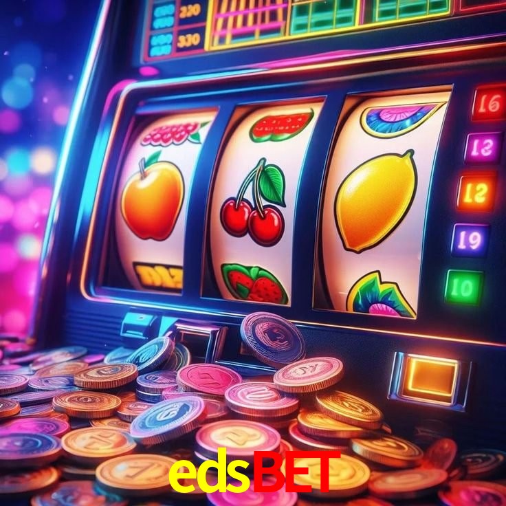 Apostas de Basquete edsbet