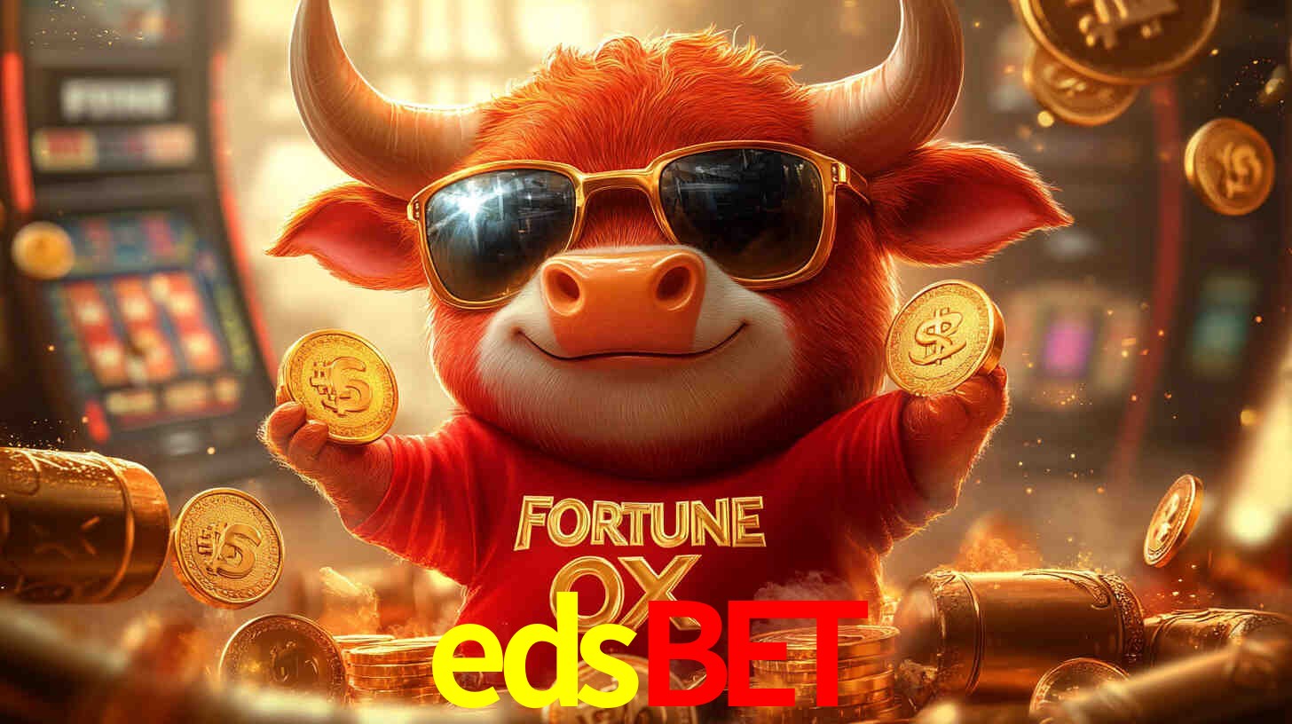 edsbet