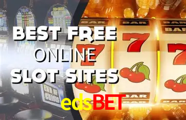 Descubra a Magia dos Jogos de Arcade no edsbet