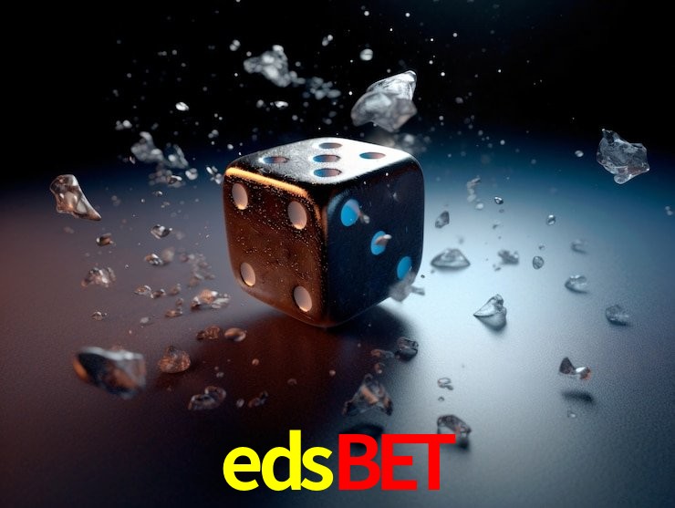 Jogos com bônus e suporte 24h na edsbet
