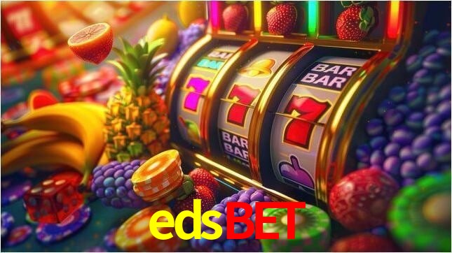 Exclusive Offers edsbet