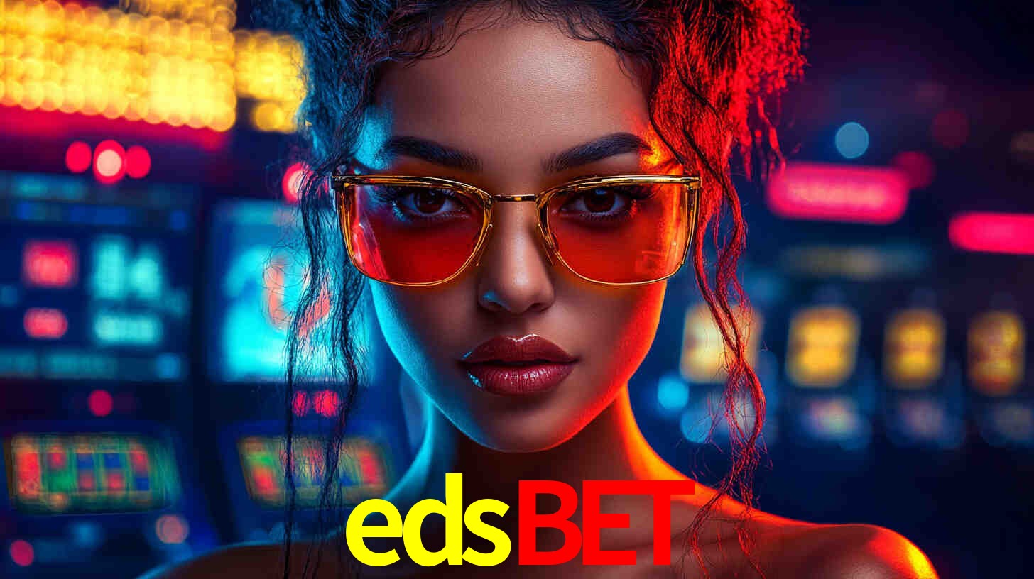 A Experiência Imersiva dos Cassinos Ao Vivo no edsbet