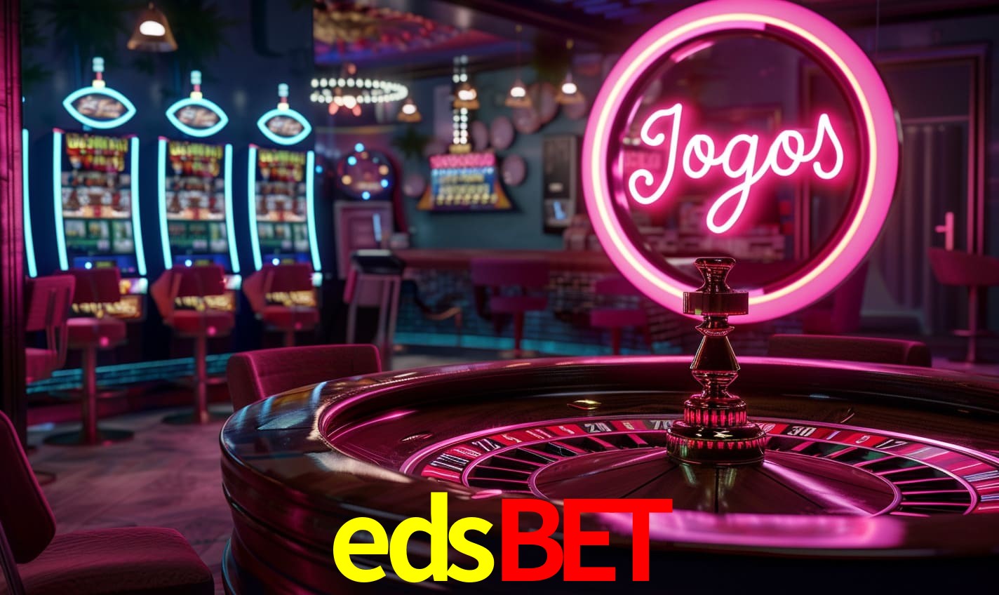 Descubra a Essência do edsbet: Nossa História e Compromissos