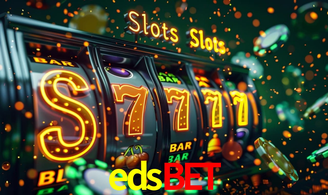 Casino VIP edsbet