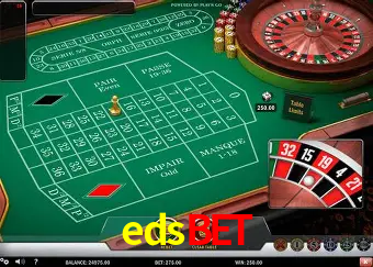 Cadastro rápido e seguro na edsbet