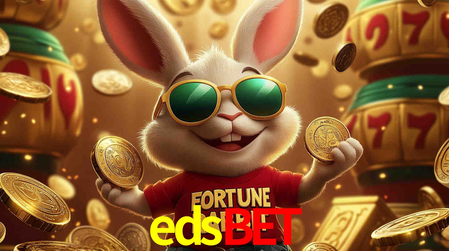 edsbet,edsbet.com