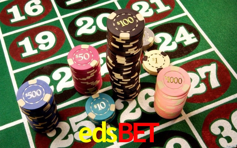 Estratégias Crash Games edsbet