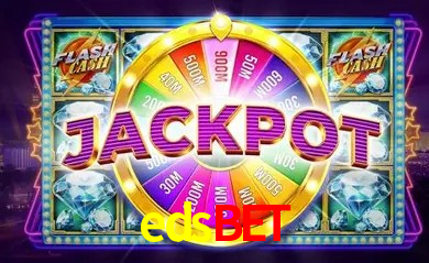 APP oficial da edsbet para mobile