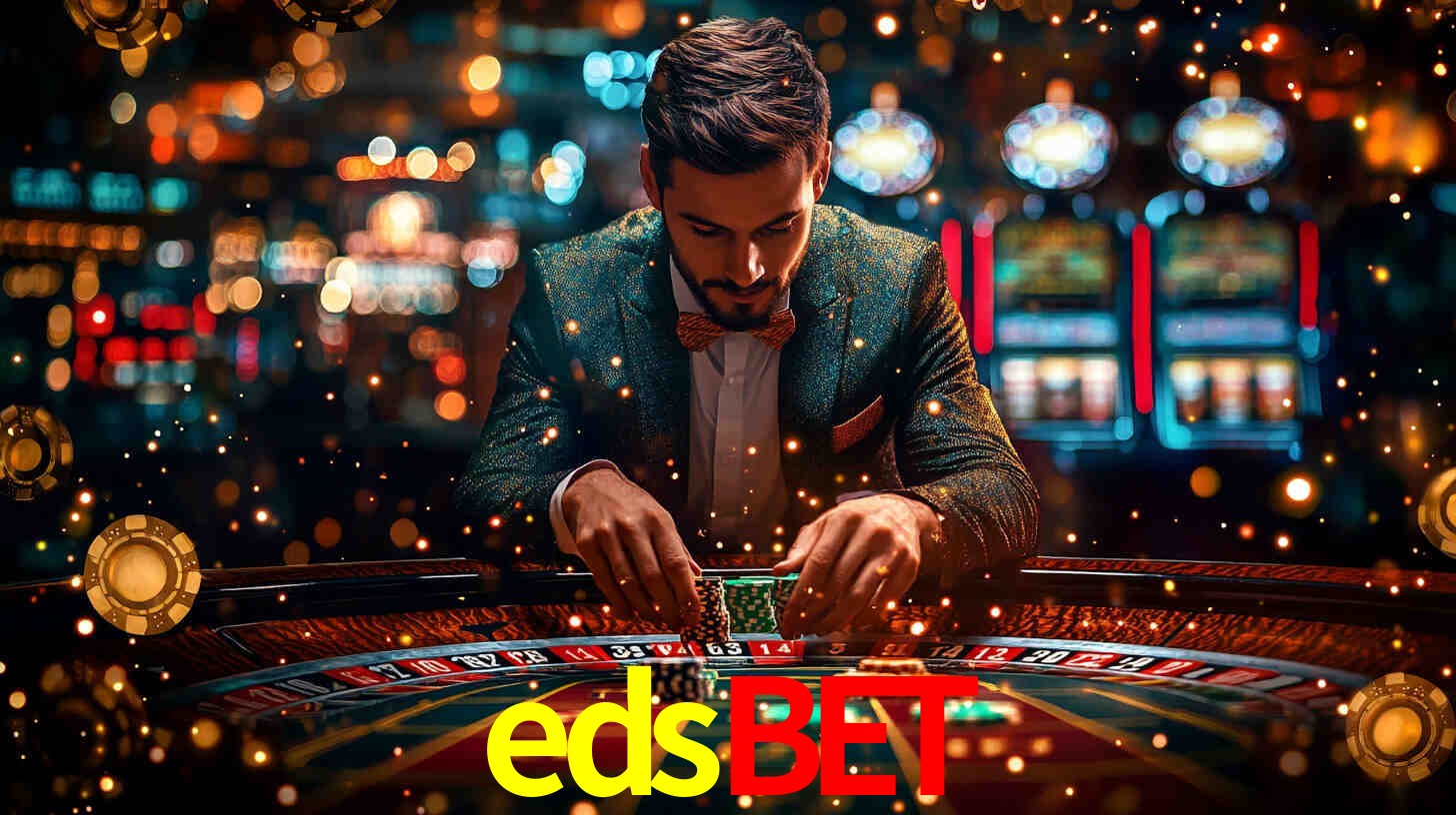 Instant EasyPaisa edsbet