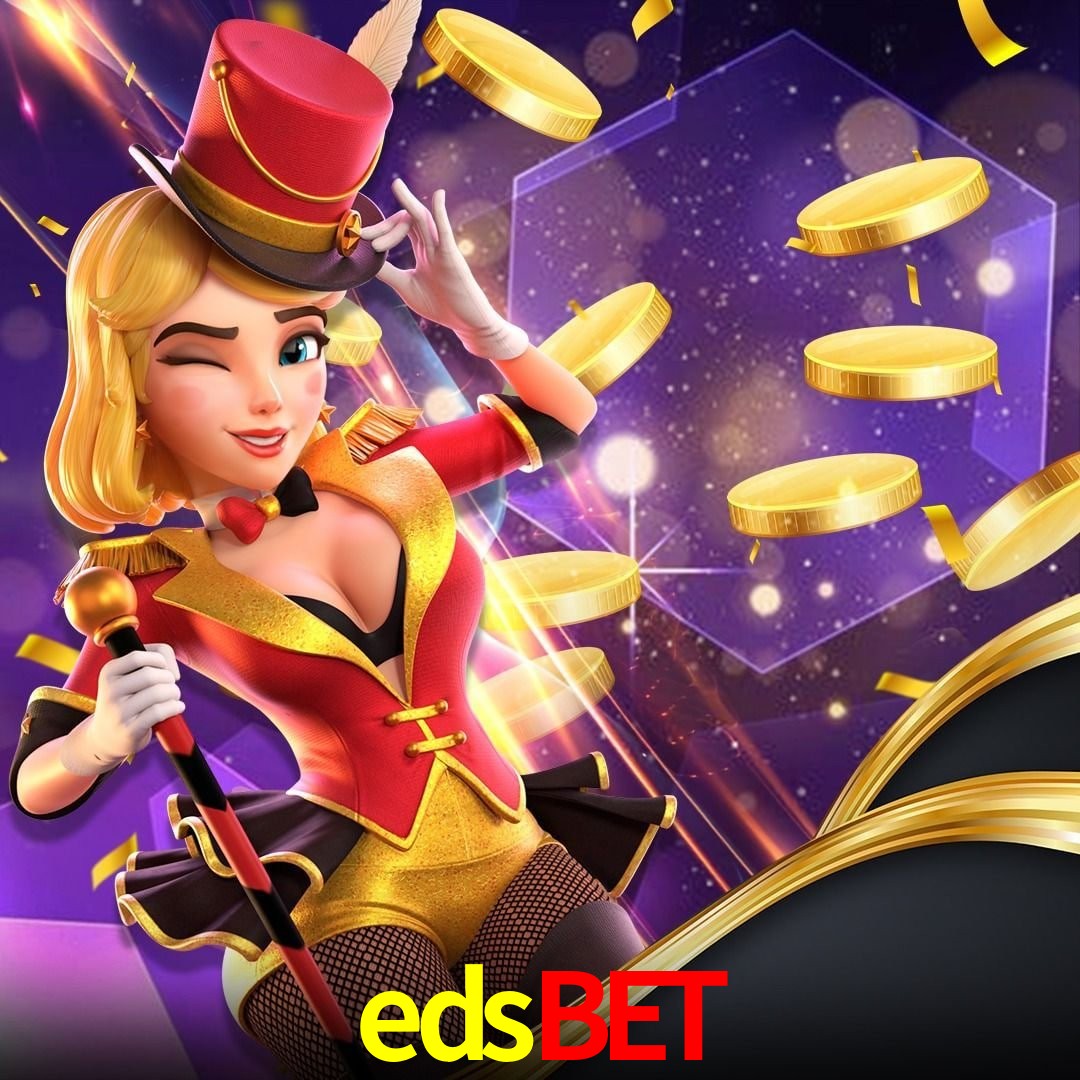 Spaceman Game edsbet