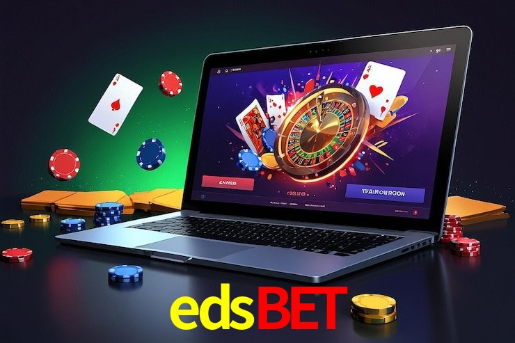 Ofertas Exclusivas edsbet