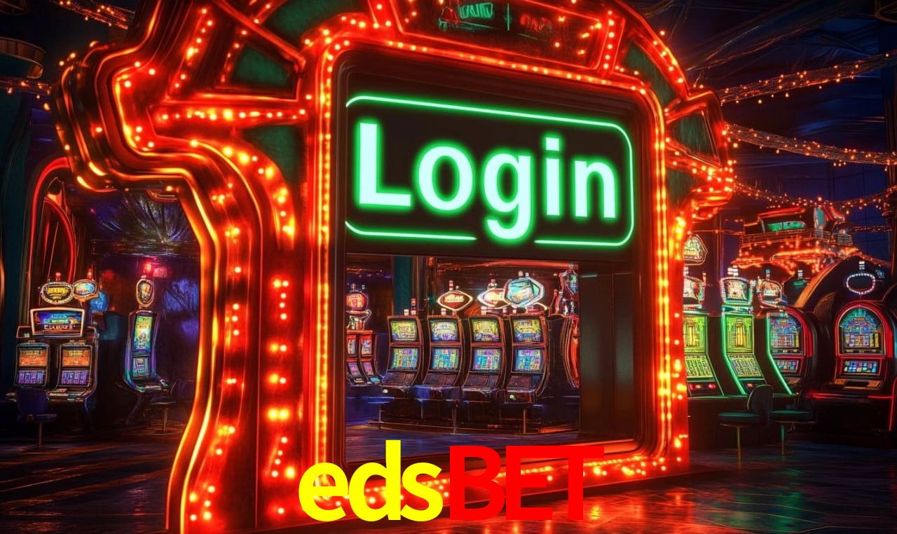 Jogo Aviator edsbet