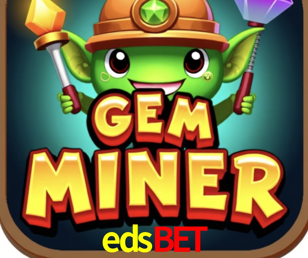 Platform Technology edsbet