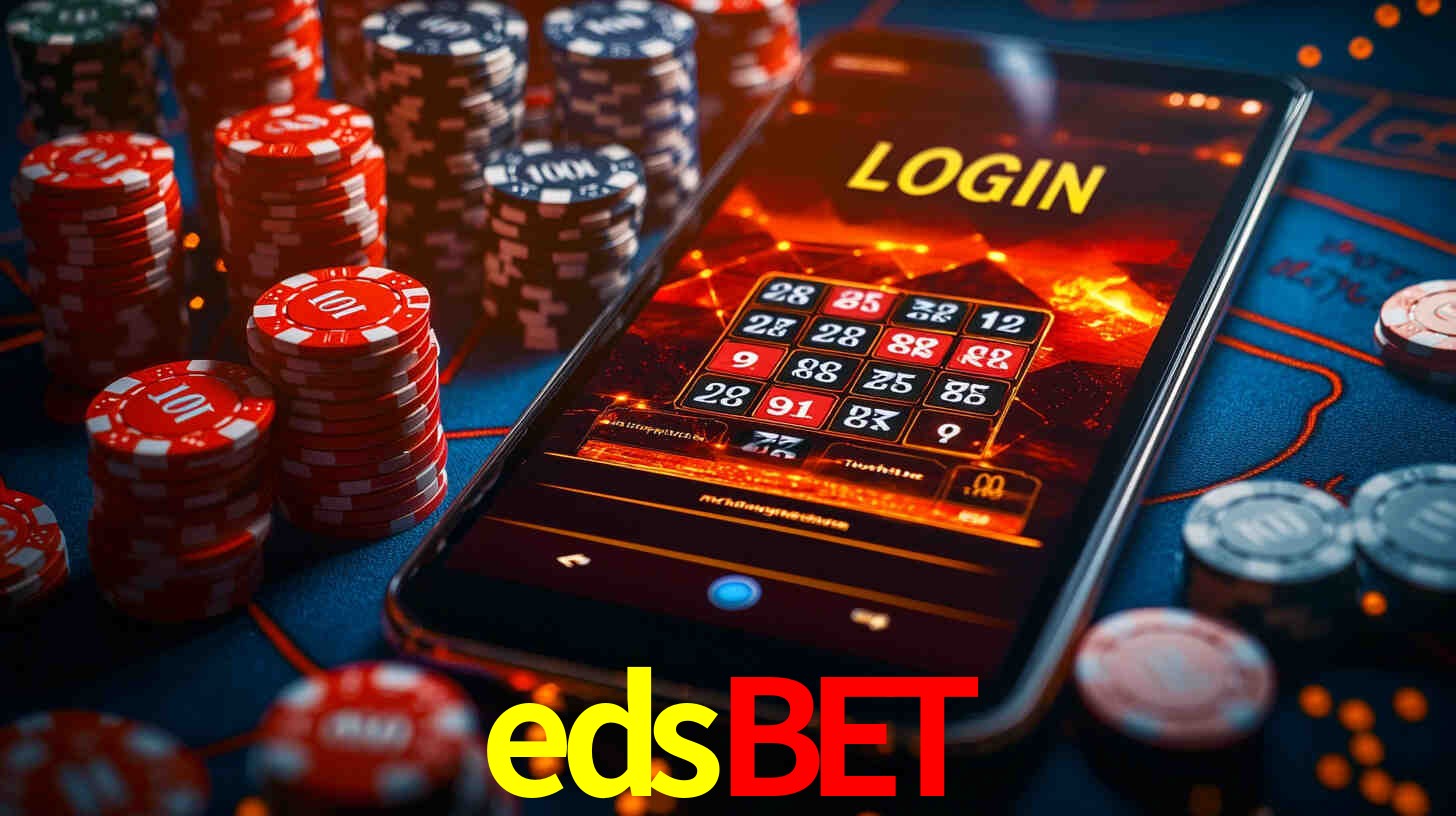 edsbet com app